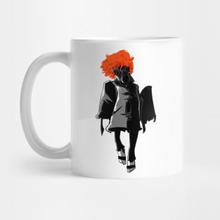 psycho mantis Mug